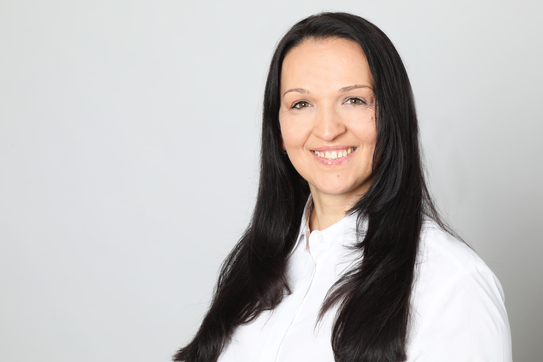 practitioner-profile